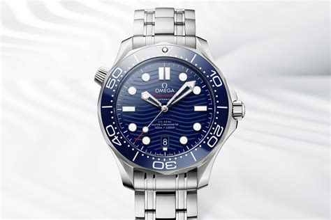 omega seamaster diver 300m etnz price|omega seamaster 300m quartz price.